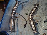 My 10 Day Build-megan-tist-pipes-wired.jpg