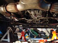 My 10 Day Build-megan-test-pipes-installed.jpg
