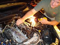 My 10 Day Build-installing-new-injectors.jpg