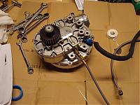 My 10 Day Build-supercharger-oil-lines-installed.jpg