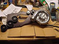 My 10 Day Build-supercharger-onbracket.jpg