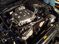 My 10 Day Build-supercharger-mounted.jpg