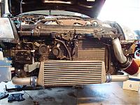 My 10 Day Build-intercooler-and-intake.jpg