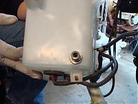 My 10 Day Build-stock-washer-fluid-tank-tapped.jpg