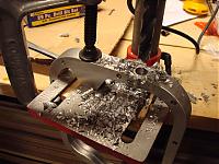 My 10 Day Build-jwt-spacer-drilled-out.jpg