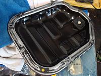 My 10 Day Build-wire-brush-wheel-makes-it-easy.jpg