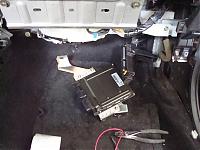 My 10 Day Build-removing-stock-computer.jpg