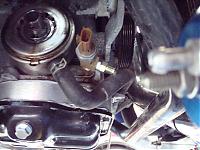 My 10 Day Build-oil-feed-and-oil-pressure-sending-unit.jpg