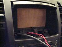 My 10 Day Build-sizing-up-panel.jpg