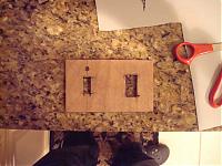 My 10 Day Build-panel-holes-cut-out.jpg