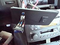 My 10 Day Build-panel-wited-up-ready-to-install.jpg