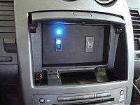 My 10 Day Build-panel-finally-mounted.jpg