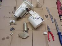 My 10 Day Build-fuel-pump-breakdown.jpg