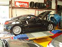 My 10 Day Build-car-on-dyno-at-forged.jpg