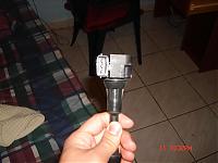 How much r the z coils standing up 2-picture-048.jpg