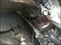 Steering issue...-steer_01.jpeg