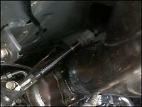 Steering issue...-steer_02.jpeg