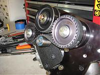 quick stupid vortech question-img_0138.jpg
