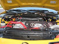 F/I Engine Bay Pic Thread-img_0200.jpg