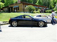 Forged and Injected Performances Top Dawg Air Strip Event-brakes.jpg