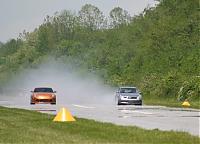 Forged and Injected Performances Top Dawg Air Strip Event-img_3809_small.jpg