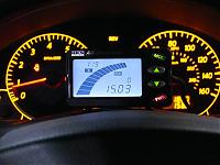 New HKS knock amp-p1000975.jpg