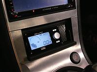 New HKS knock amp-p1000971.jpg