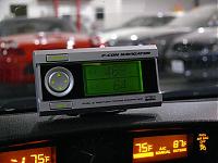 New HKS knock amp-p1000973.jpg