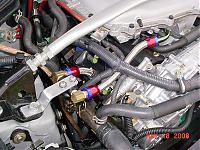 Looking for Oil Catch Can for my Vortech.....oil in ic pipes-dsc02359.jpg