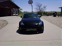 APS TT Air Filters - Pre Filters?-0520081257-01.jpg