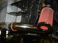 APS TT Air Filters - Pre Filters?-dsc08017.jpg