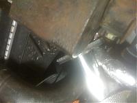 TN wastegate relocation issues-img_0203.jpg