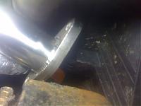 TN wastegate relocation issues-img_0209.jpg