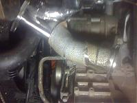 TN wastegate relocation issues-img_0202.jpg