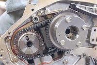 For you Longblock assemblers-dsc_0052.jpg