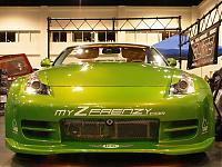 Forged Performance - HR TT Install-8-18-07fmfmyrtlebeach191.jpg