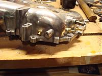 drill spot for extra vacuum line?-dsc01393.jpg