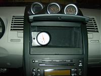 My new boost gauge install-hpim0923.jpg