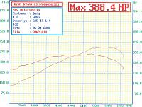 Old setup vs. New setup-scan0005.jpg