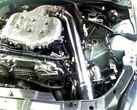 Old setup vs. New setup-img019.jpg