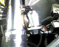 Old setup vs. New setup-img020.jpg