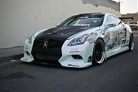 Repost? High End's Twin Turbo G37-kj0n9362_500x333_shkl.jpg