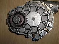 Thinking of parting out the Custom Vortech System-p6280025.jpg