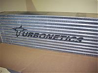 Spearco and Turbonetics-t1.jpg