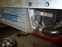 Spearco and Turbonetics-t2.jpg