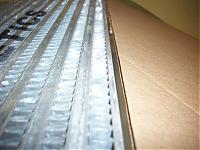Spearco and Turbonetics-t4.jpg
