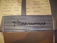 Spearco and Turbonetics-t5.jpg