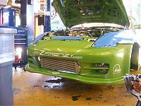 Forged Performance - HR TT Install-install_05.jpg