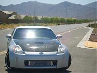 For Sale Question??-350z2.jpg