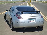 For Sale Question??-350z4.jpg